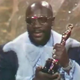 Oscars.org
